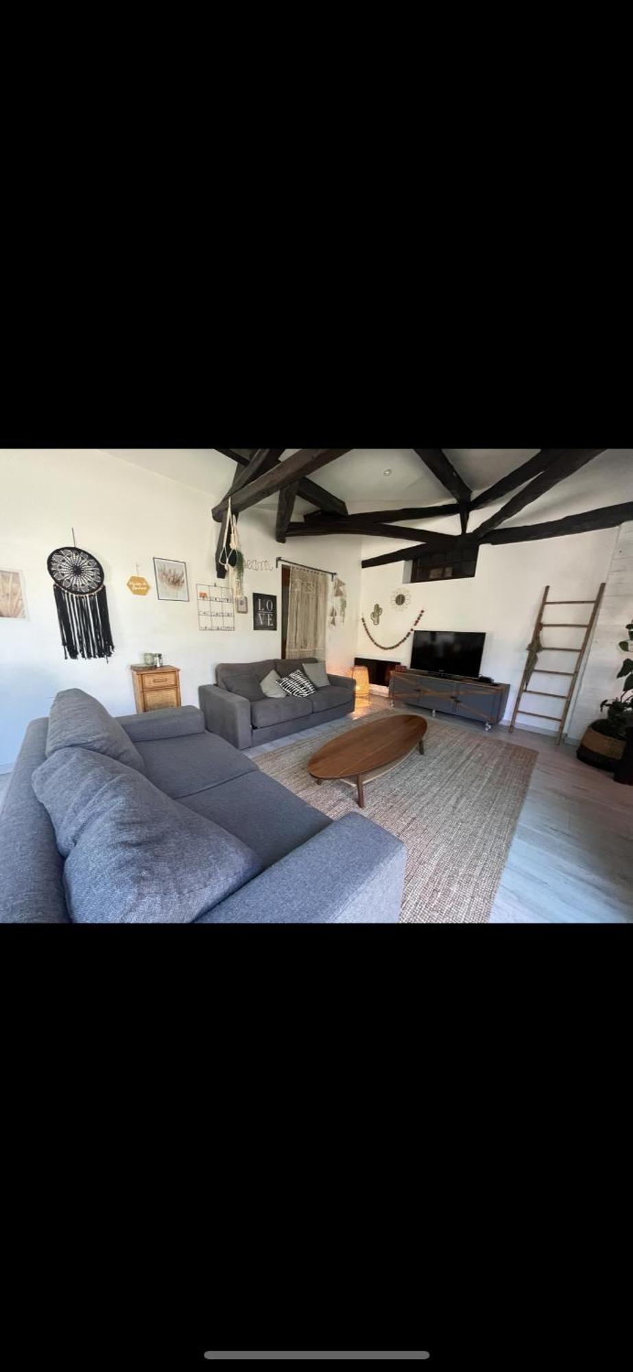 אורליאן Maison Boheme מראה חיצוני תמונה
