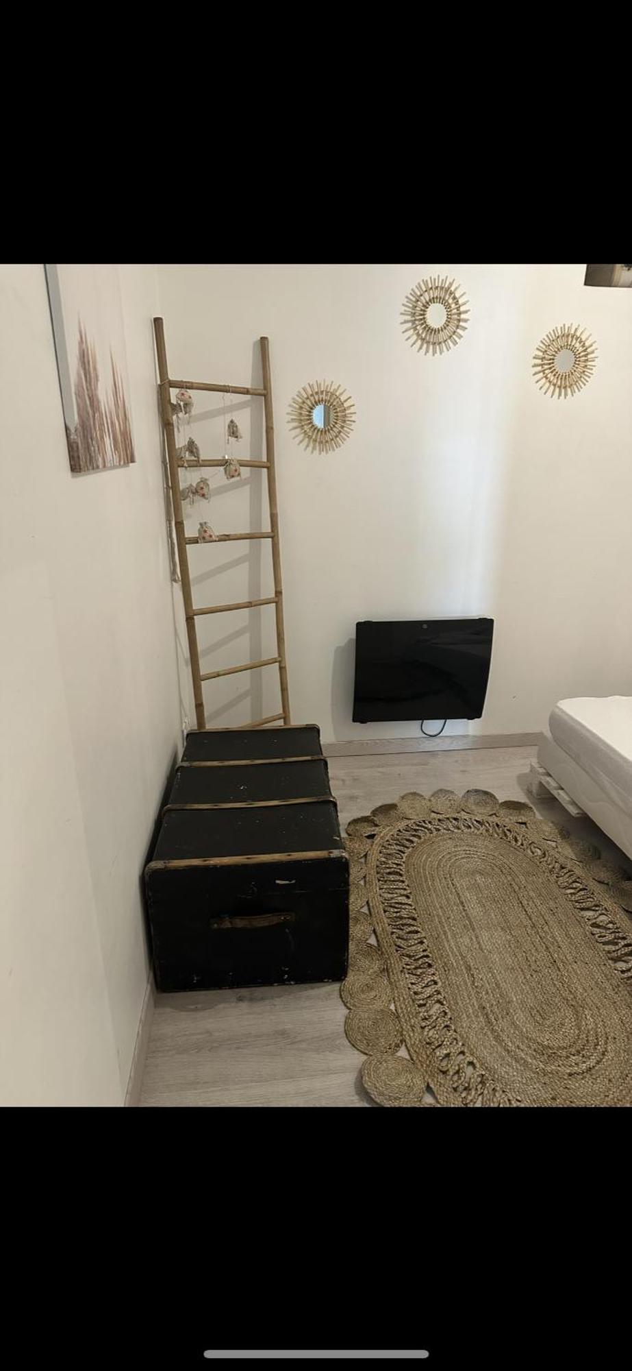 אורליאן Maison Boheme מראה חיצוני תמונה